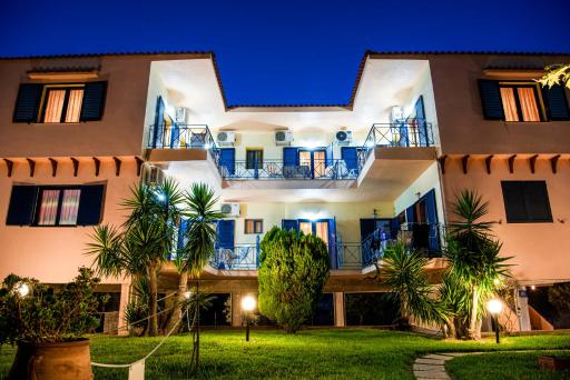 Viki Studios - Housity