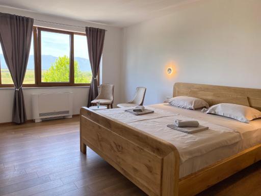 Motel Vujeva - Housity