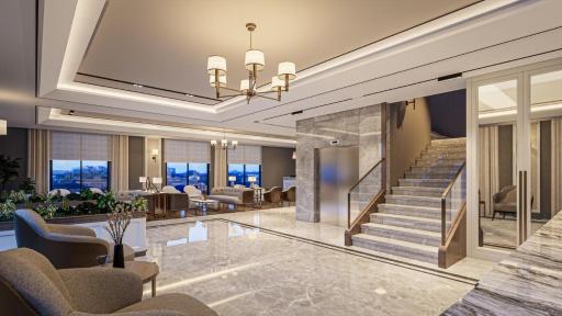 By Otel Nilüfer - Housity