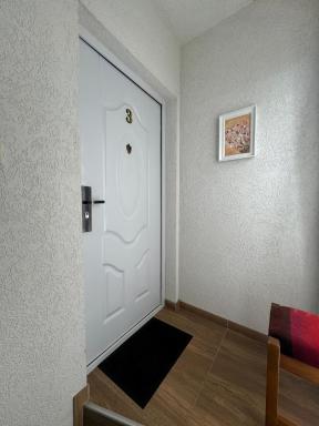 Apartmani 23 - Housity