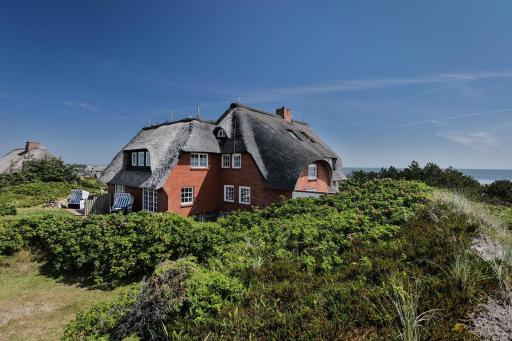 Rundblick Haus Rundblick, Ru 03 - Housity