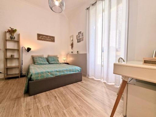 Family Room - Housity