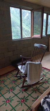 Guest House ELISABETH - Housity