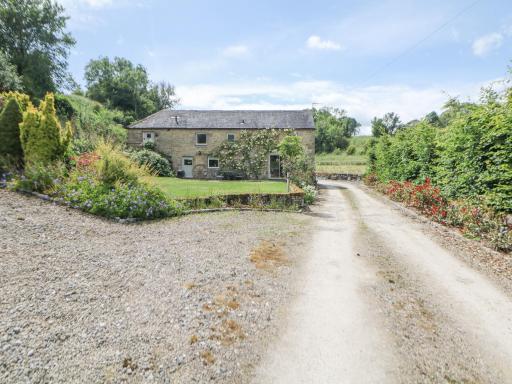 Dale View Farm - Housity