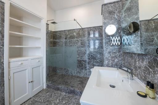 Junior Suite Balima I B43 - Housity