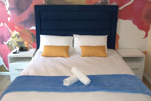 53 Oceanic( MMCoastal Retreats) - Hizvo