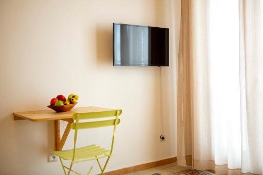 Junior Suite Balima I B43 - Housity