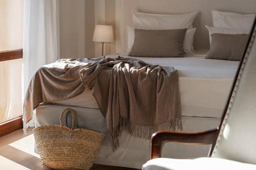 La Farm Baleares - Housity