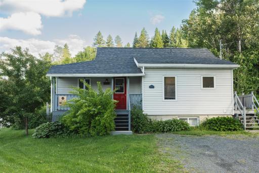 Chalet du Phare - Housity