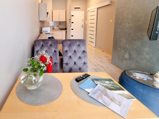 Baltic Edge Apartments - Housity