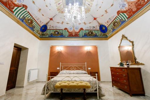 Residenza Carlandi Tivoli - Housity