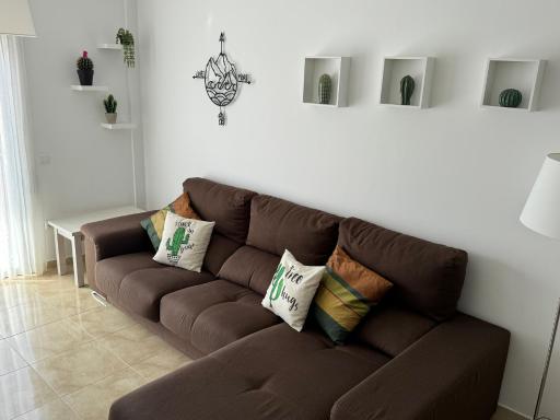 Repòs Mar i Muntanya - Housity