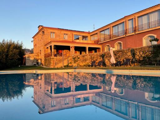 Quinta de VillaSete - Housity