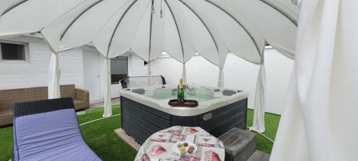 Villa Harmónia - Housity