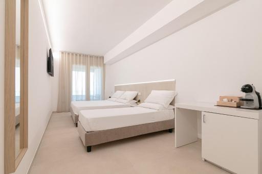 King's Rooms - Housity