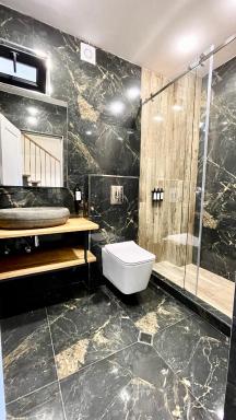 Taniqinn Dilijan Cottages - Housity