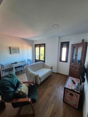 Apartamentos Rio Almar - Housity
