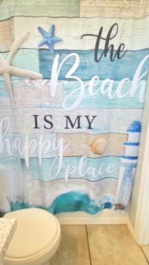 Ocean Shores Inn & Suites - Housity