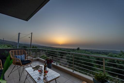 Country House Crete - Housity