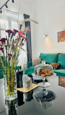 Apartamenty Kopernika 10 - Housity