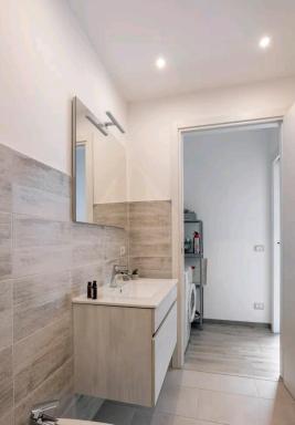 Iris home - Housity