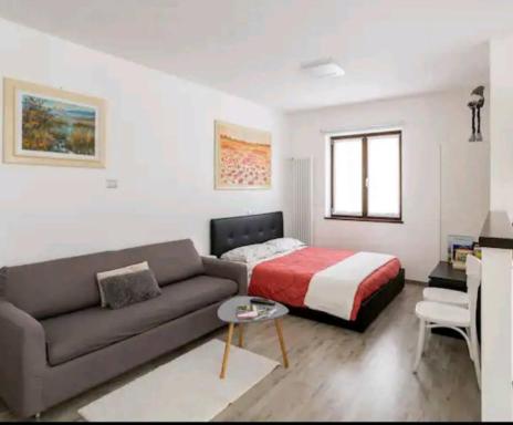 Iris home - Housity