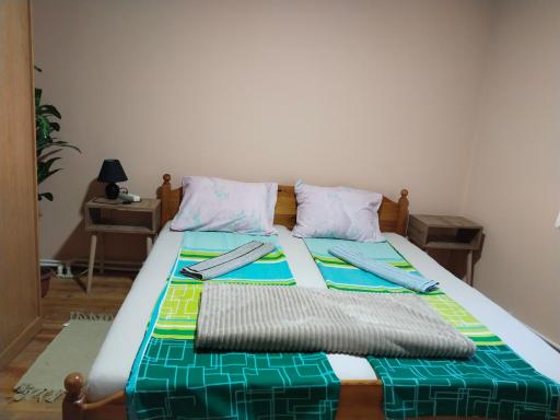 Gaga 2 - Housity