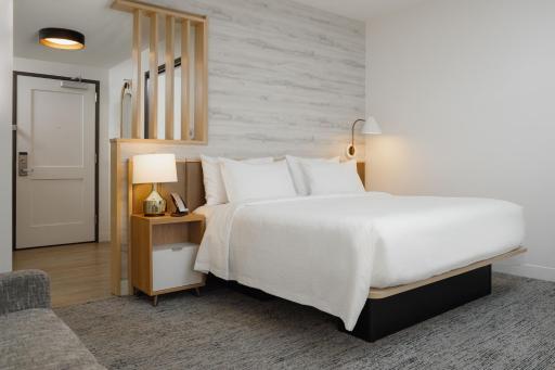 TownePlace Suites by Marriott Chattanooga South, East Ridge - Housity