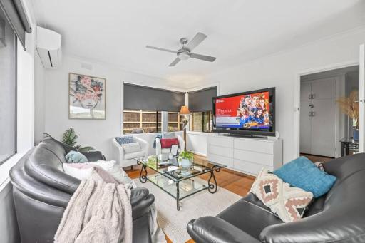 Hills of Berwick 3bd 2bth - Town House - Housity