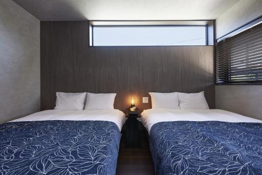 IZA高島 minato - Housity