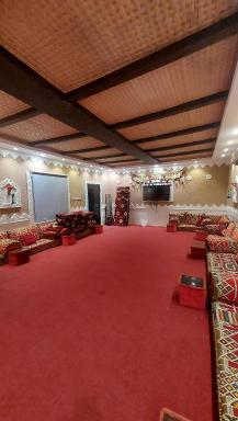 Strh lqry lmy y - Housity