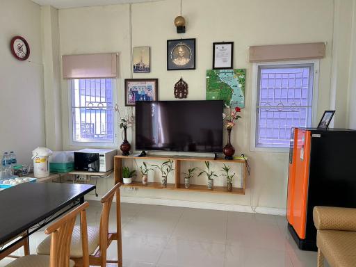 BaanJergun-บ้านเจอกัน - Housity