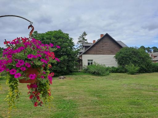 KICA KROGA apartaments - Housity