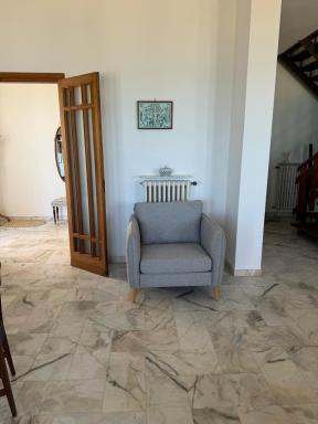 Villa indipendente sul mare - Housity