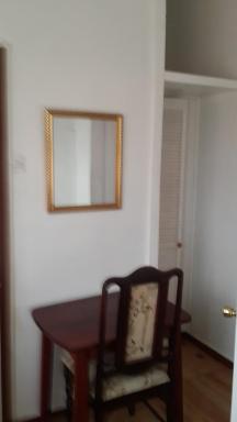 Julian Guest House - Housity