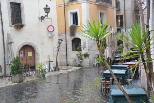 Casa Edera - Housity