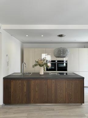 Casa Huerto Old Town - Housity