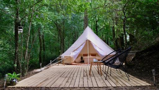 Wild Lodge - Housity