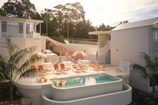 THE BERRY VIEW - Housity