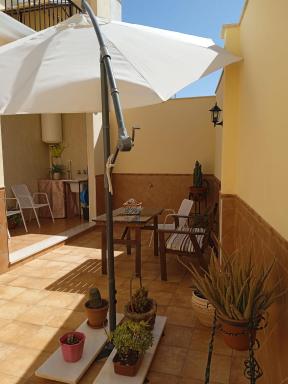 Casa nueva en Urbanización la Biznaga - Housity
