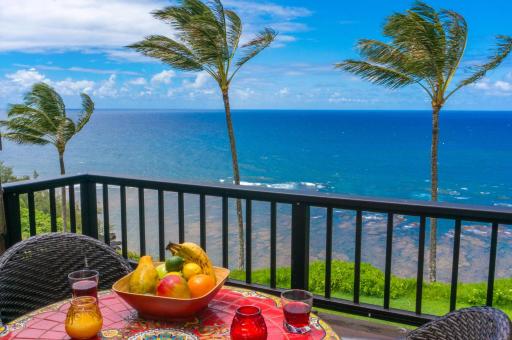 Sealodge C7 - Housity
