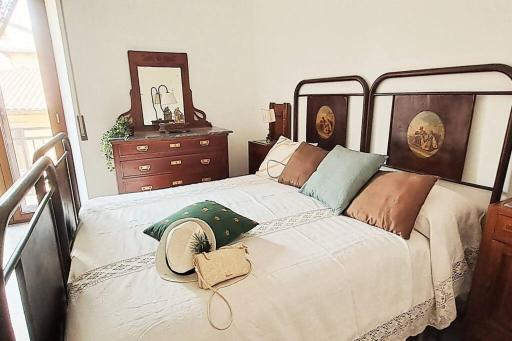 CEra una Volta Velino Sirente National Park - Housity