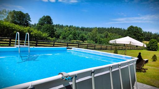 Ferienhaus Plichta - Housity