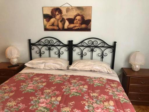 La Casa di Gabry - Housity
