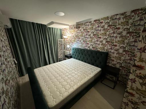 Quite Arch Attic - Housity