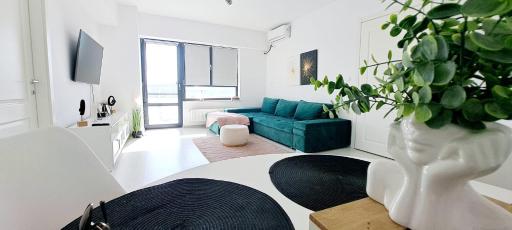 City View Apartament - Housity