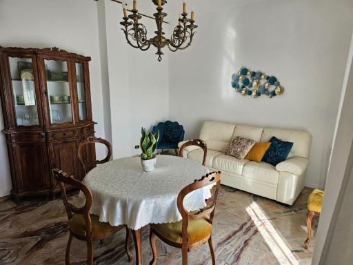 Angela Home - Housity