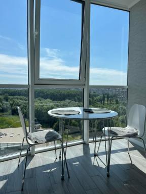 Апартаменти Люкс 4 - Housity