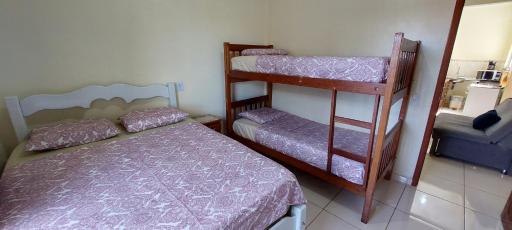 Apart-Norte Flat Belém Aeroporto - Housity