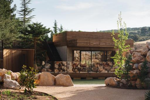 Noctis Hotel - Housity